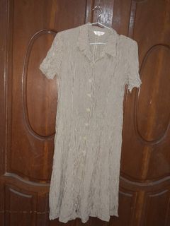 (Kategori: ) berada di . Dikirim oleh achostuff (ID iklan 1386716598, Gambar 1). Deskripsi: .