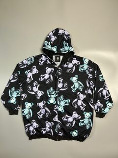 (Category: ) located in . Submitted by aa.outlet (Listing ID 1386635130, Image 1). Description: .