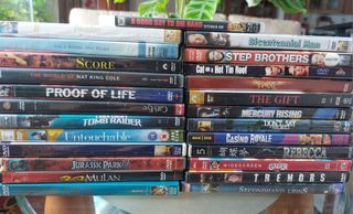 (Category: ) located in . Submitted by rudy4545 (Listing ID 1386628376, Image 1). Description: .