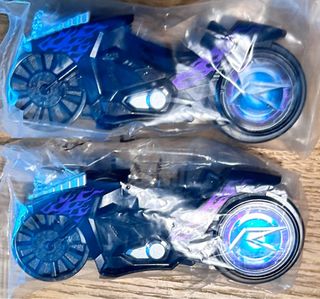 （分類：）位於 。 由 pure_happyjin 提交（商品編號 1386684932，圖片 1）。簡介： 。
