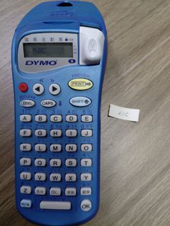 （分類：）位於 。 由 ho007 提交（商品編號 1386673275，圖片 1）。簡介： 。