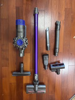 （分類：）位於 。 由 anderson180 提交（商品編號 1386734187，圖片 1）。簡介： 。
