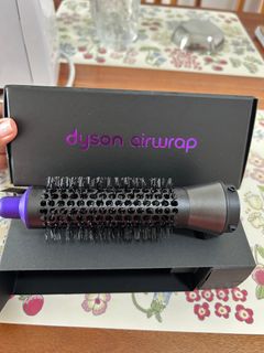 (Category: ) located in . Submitted by monica5656 (Listing ID 1386665345, Image 1). Description: .