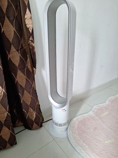 (Category: ) located in . Submitted by ciang328 (Listing ID 1386606806, Image 1). Description: .