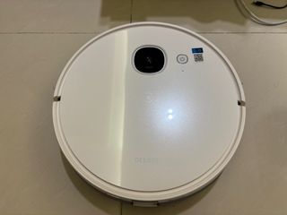 由 ppo531 (刊登 ID 1386673948，圖片 1) 提交，位於 的 (類別：)，說明：。