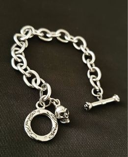 （分類：）位於 。 由 coole_v 提交（商品編號 1386734065，圖片 1）。簡介： 。