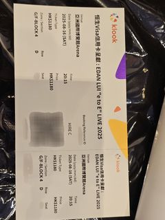 （分類：）位於 。 由 970214 提交（商品編號 1386660305，圖片 1）。簡介： 。
