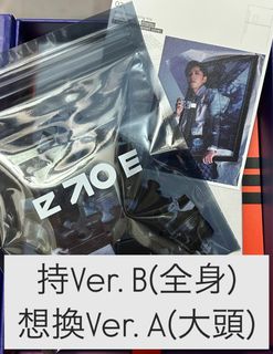 （分類：）位於 。 由 _zitaaaa_ 提交（商品編號 1386716641，圖片 1）。簡介： 。