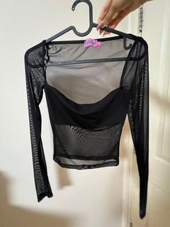（分類：）位於 。 由 cassie414 提交（商品編號 1386728185，圖片 1）。簡介： 。