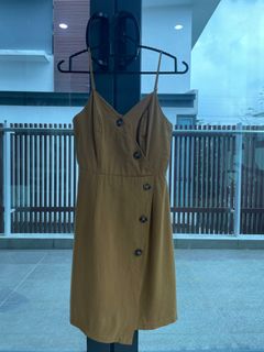 (Category: ) located in . Submitted by mkkeh (Listing ID 1386621105, Image 1). Description: .