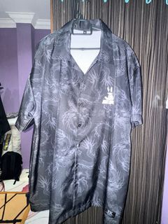 (Category: ) located in . Submitted by faizaizuddin15 (Listing ID 1386709977, Image 1). Description: .
