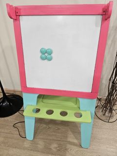 (Category: ) located in . Submitted by ephalow (Listing ID 1386603758, Image 1). Description: .