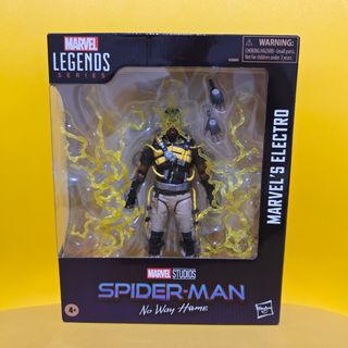(Category: ) located in . Submitted by jasperstoyvault (Listing ID 1386606117, Image 1). Description: .