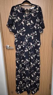 (Category: ) located in . Submitted by point5nyonya (Listing ID 1386737899, Image 1). Description: .