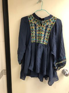 （分類：）位於 。 由 acarole 提交（商品編號 1386647670，圖片 1）。簡介： 。