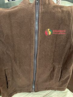 （分類：）位於 。 由 shootingstar588 提交（商品編號 1386652129，圖片 1）。簡介： 。