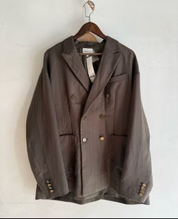（分類：）位於 。 由 atsushikuma 提交（商品編號 1386759697，圖片 1）。簡介： 。
