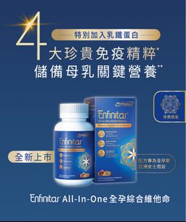 （分類：）位於 。 由 didid. 提交（商品編號 1386779873，圖片 1）。簡介： 。