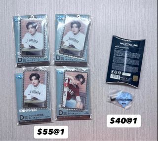（分類：）位於 。 由 wonciel 提交（商品編號 1386766207，圖片 1）。簡介： 。