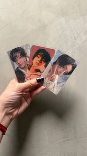 （分類：）位於 。 由 rotten0615 提交（商品編號 1386736105，圖片 1）。簡介： 。
