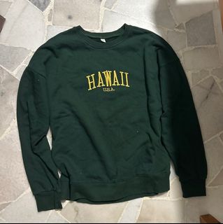 (Category: ) located in . Submitted by withthisfreetime (Listing ID 1386598579, Image 1). Description: .