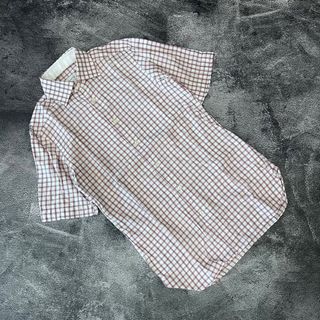(Kategori: ) berada di . Dikirim oleh store_zii_verse (ID iklan 1386731984, Gambar 1). Deskripsi: .