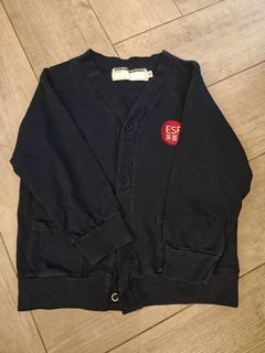 （分類：）位於 。 由 tcasd123 提交（商品編號 1386730184，圖片 1）。簡介： 。