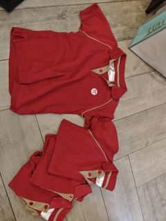 （分類：）位於 。 由 tcasd123 提交（商品編號 1386728122，圖片 1）。簡介： 。