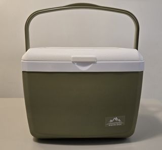 （分類：）位於 。 由 g3595 提交（商品編號 1386739555，圖片 1）。簡介： 。
