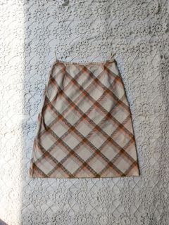 (Category: ) located in . Submitted by shop.mama (Listing ID 1386754898, Image 1). Description: .