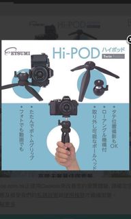 （分類：）位於 。 由 Fok.Jai 提交（商品編號 1386753108，圖片 1）。簡介： 。