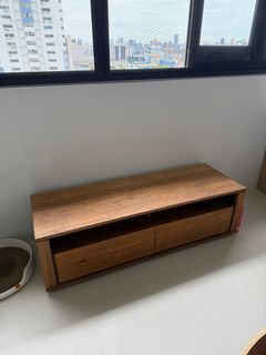 (Category: ) located in . Submitted by kagetsuki (Listing ID 1386744377, Image 1). Description: .