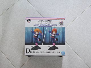 （分類：）位於 。 由 rialce8115 提交（商品編號 1386680157，圖片 1）。簡介： 。