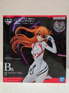 （分類：）位於 。 由 iris_hyw 提交（商品編號 1386689313，圖片 1）。簡介： 。