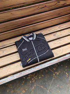 (Kategori: ) berada di . Dikirim oleh keongratjun.stuff (ID iklan 1386595545, Gambar 1). Deskripsi: .
