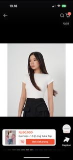 (Kategori: ) berada di . Dikirim oleh puella_id (ID iklan 1386715690, Gambar 1). Deskripsi: .