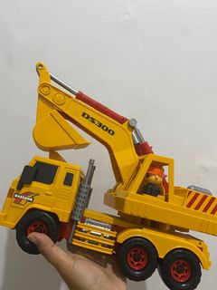 (Kategori: ) berada di . Dikirim oleh kayyaroom (ID iklan 1386752966, Gambar 1). Deskripsi: .