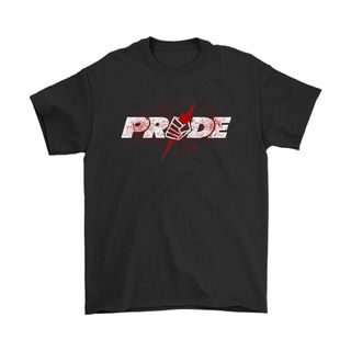(Category: ) located in . Submitted by best.tees (Listing ID 237033316, Image 1). Description: .