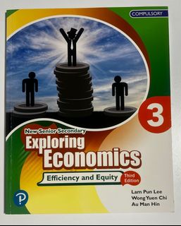 （分類：）位於 。 由 franchin 提交（商品編號 1386771347，圖片 1）。簡介： 。