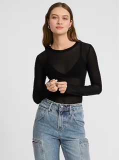 (Category: ) located in . Submitted by studentpreloved (Listing ID 1386600800, Image 1). Description: .