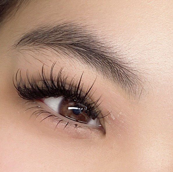 Eyelash (Category: Makeup) located in Singapore. Submitted by k00lkattt (Listing ID 1386682821, Image 4). Description: weekends only. .