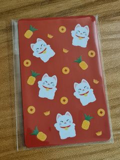 (Category: ) located in . Submitted by g00dfortunecat (Listing ID 1386730776, Image 1). Description: .