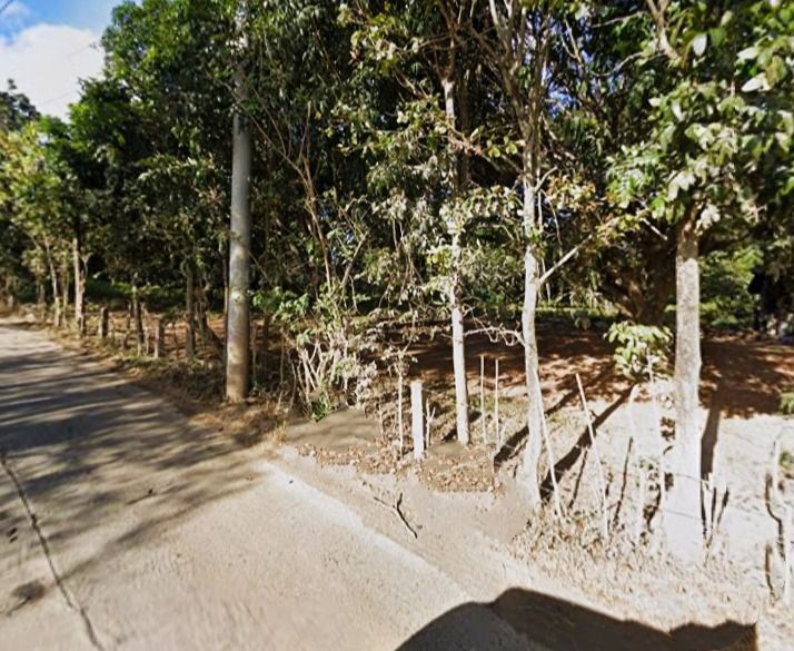 Farm lot for Sale (Category: Lot) located in Baliuag. Submitted by royalhawk.2710c0 (Listing ID 1385644638, Image 1). Description: Farm lot loc: Tukod,SanRaphael BULACAN Area: 67,378sqmtr Price: 2k/sqmtr Good for subdivision,farm ware house..near road near to main road..mountain view w/ more or less 1,500 mango trees.