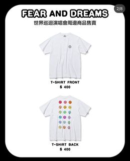 （分類：）位於 。 由 lamhihi 提交（商品編號 1386701140，圖片 1）。簡介： 。