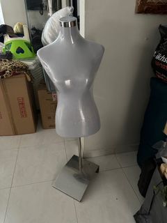 (Category: ) located in . Submitted by pancakesg (Listing ID 1386623468, Image 1). Description: .