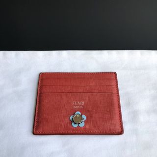 由 william86050 (刊登 ID 1386702174，圖片 1) 提交，位於 的 (類別：)，說明：。