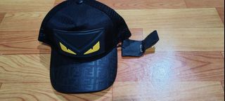 (Category: ) located in . Submitted by luxurygarments (Listing ID 1386592481, Image 1). Description: .