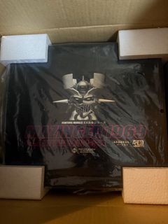 （分類：）位於 。 由 lamkit0825 提交（商品編號 1386633369，圖片 1）。簡介： 。