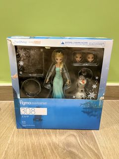 （分類：）位於 。 由 vic_hosy 提交（商品編號 1386716895，圖片 1）。簡介： 。