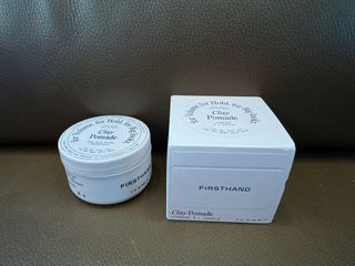 （分類：）位於 。 由 def000hk 提交（商品編號 1386611078，圖片 1）。簡介： 。